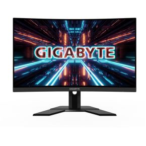 Gigabyte G27FC monitor