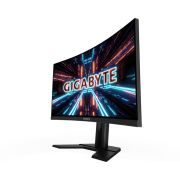 Gigabyte-G27FC-monitor