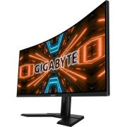 Gigabyte-G34WQC-A-34-Ultrawide-Quad-HD-144Hz-VA-Curved-Gaming-monitor
