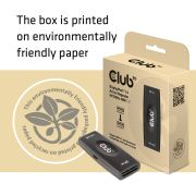 Voorbeeld afbeelding 5