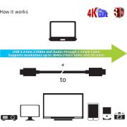 Voorbeeld afbeelding 4