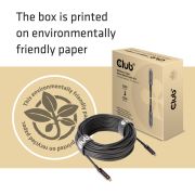 Voorbeeld afbeelding 5