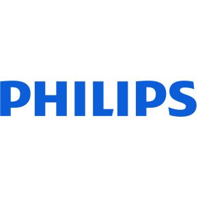 Philips STE3180/30 kledingstomer 2000 W Violet