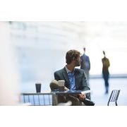 Voorbeeld afbeelding 3