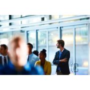 Voorbeeld afbeelding 4