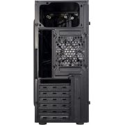 Voorbeeld afbeelding 3