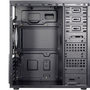 Voorbeeld afbeelding 4