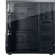 Voorbeeld afbeelding 5