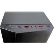 Voorbeeld afbeelding 7