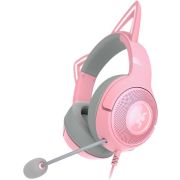 Productafbeelding andere variant