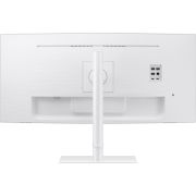 Voorbeeld afbeelding 9