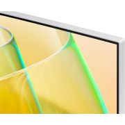 Voorbeeld afbeelding 3