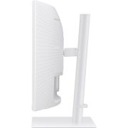 Voorbeeld afbeelding 6