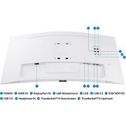 Voorbeeld afbeelding 7