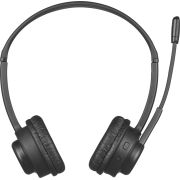 Sandberg-Bluetooth-Call-Headset-Draadloos-Hoofdband-Muziek-Voor-elke-dag-Zwart