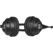 Voorbeeld afbeelding 3