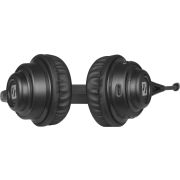 Voorbeeld afbeelding 3