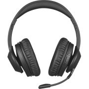 Voorbeeld afbeelding 1