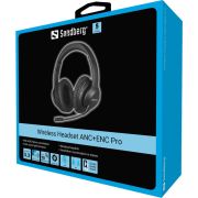 Voorbeeld afbeelding 4