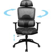 Voorbeeld afbeelding 3