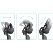 Voorbeeld afbeelding 5