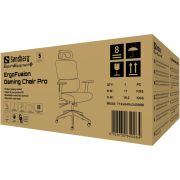 Voorbeeld afbeelding 8