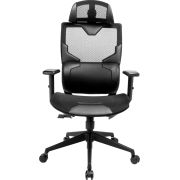 Sandberg ErgoFusion Gaming Chair Mesh
