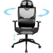 Voorbeeld afbeelding 3