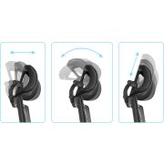 Voorbeeld afbeelding 5