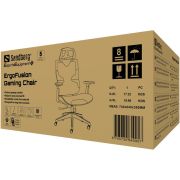 Voorbeeld afbeelding 7