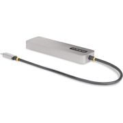 Voorbeeld afbeelding 1