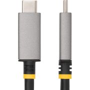 Voorbeeld afbeelding 2