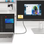 Voorbeeld afbeelding 5