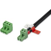 Voorbeeld afbeelding 1