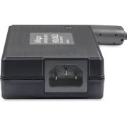 Voorbeeld afbeelding 2