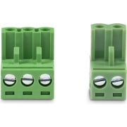 Voorbeeld afbeelding 3