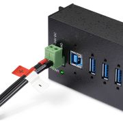 Voorbeeld afbeelding 4