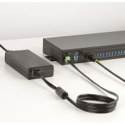 Voorbeeld afbeelding 5