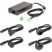 Voorbeeld afbeelding 6