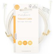 Voorbeeld afbeelding 1