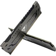 Voorbeeld afbeelding 2