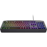 Voorbeeld afbeelding 1