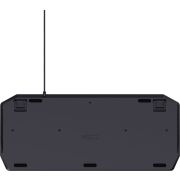 Voorbeeld afbeelding 5