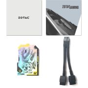 Zotac-Gaming-Geforce-RTX-4070-SUPER-Twin-Edge-12G-Videokaart