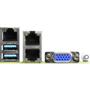 Voorbeeld afbeelding 2