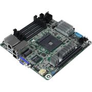 Voorbeeld afbeelding 3