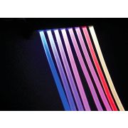 Lian-Li-STRIMER-PCI-E-8PIN-RGB