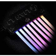 Lian-Li-STRIMER-PCI-E-8PIN-RGB
