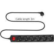 Voorbeeld afbeelding 1