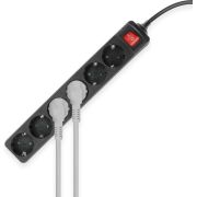 Voorbeeld afbeelding 2